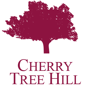 Cherry Tree Hill logo